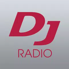 Pioneer DJ Radio アプリダウンロード