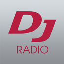 Pioneer DJ Radio APK