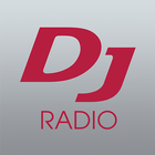 Pioneer DJ Radio 아이콘
