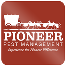 Pioneer Pest Management APK