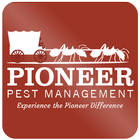 Pioneer Pest Management иконка