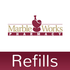 Marble Works-icoon