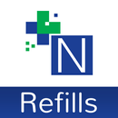 NPS Pharmacy APK