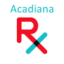 Acadiana Rx Shop APK