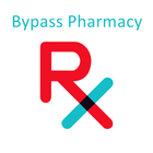 Bypass Pharmacy アイコン