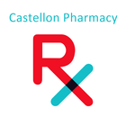 Castellon Pharmacy アイコン