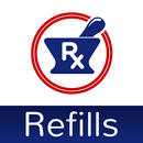 Community Pharmacy APK