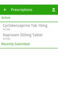 2 Schermata Davis Drugs IN