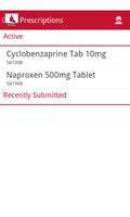 Globe Drug Screenshot 2
