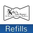 Kelly's Family Pharmacy