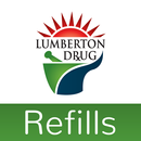 Lumberton Drug APK