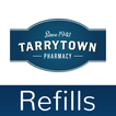 ”Tarrytown Pharmacy - TX