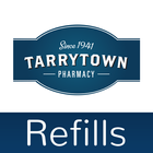 Tarrytown Pharmacy - TX icon