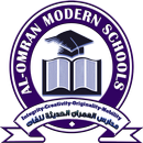 Al Omran Schools APK