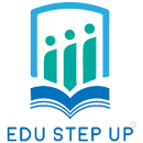 Edu Step Up APK