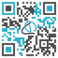 Gooscan