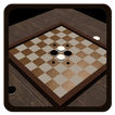 Reversi Free 3D Online