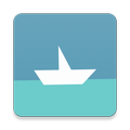 Paper Boat: A Beautiful Water Drinking Reminder