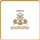 Pio NoNo APK