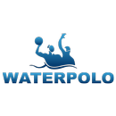 Waterpolo Online APK