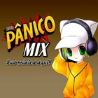 Pânico Mix アイコン