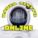 Radio Tikito Online APK