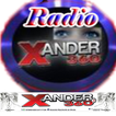 Radio Xander 360
