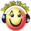 Radio Mix Via Cabo