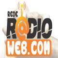 Radio Web.Com