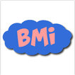 Kalkulator BMI