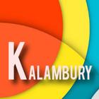 Kalambury Polska icône