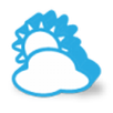 Kalambury APK