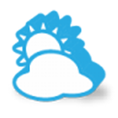 Kalambury APK
