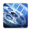 Movie Explorer APK