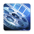 Filmowy Odkrywca