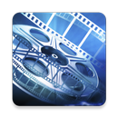 Movie Explorer APK