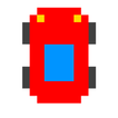 PixelRacer icon