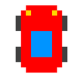 PixelRacer