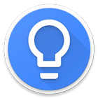 Blue Light Test icon