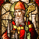 Saint Patrick's Breastplate APK