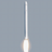 L-Clock (beta) APK