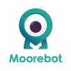Moorebot APK