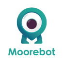 Moorebot APK