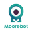 Moorebot APK