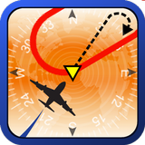 APK Holding Pattern Trainer