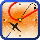 Holding Pattern Trainer APK