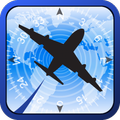 Nav Trainer Pro for Pilots