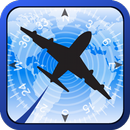 Nav Trainer Pro for Pilots APK
