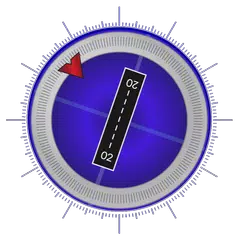 Baixar FlightWinds APK