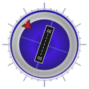 FlightWinds APK